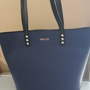 Rebecca Minkoff Dylan tote bag